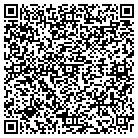 QR code with Valencia Production contacts