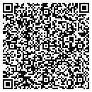 QR code with Strong Communications contacts