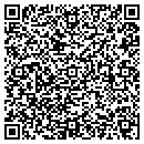 QR code with Quilts Fun contacts