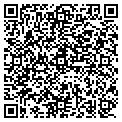 QR code with Success Digital contacts