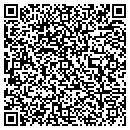 QR code with Suncoast Data contacts