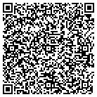 QR code with Travel Trade Marketing Ing contacts