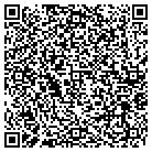 QR code with Suncoast Industrial contacts