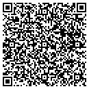 QR code with Project Control contacts