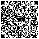 QR code with Coach Factory Store Inc contacts