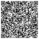 QR code with G&M Transmission Service contacts