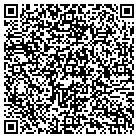QR code with Eureka Garden I and II contacts