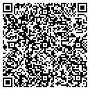 QR code with Lizardi & Co Inc contacts