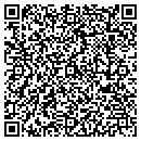 QR code with Discount Foods contacts