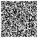 QR code with Merrell's Grade/All contacts