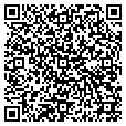 QR code with Tagclear contacts