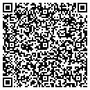 QR code with Talk Is Cheap Inc contacts