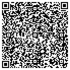 QR code with Academy Of Jewish Studies contacts