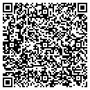 QR code with Panhanole Drywall contacts
