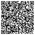 QR code with Tampa Best Satellite contacts