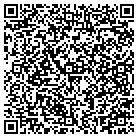QR code with Tandy Corporation Radio Shack Inc contacts
