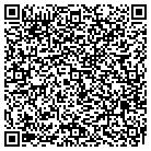 QR code with Panther Medical Inc contacts