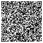 QR code with Aesthetic Center For Surgery contacts