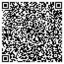 QR code with Tcs Wireless Inc contacts