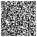 QR code with Forever Hardwood Inc contacts