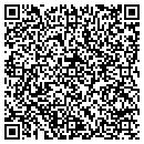 QR code with Test Lab Inc contacts