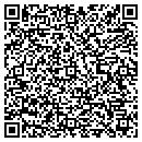 QR code with Techno Direct contacts