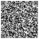 QR code with Teksita Corporation contacts