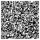 QR code with Corporate Compliance Cnsltng contacts