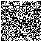 QR code with Heads Over Tails Inc contacts