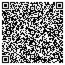 QR code with Triay Realty contacts