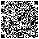 QR code with Tequila Bradwell Third Eye contacts