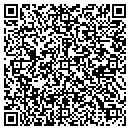 QR code with Pekin Flowers & Gifts contacts