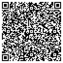 QR code with 3d Sports Cards & Collectible contacts