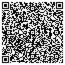 QR code with Terri Hotary contacts