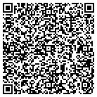 QR code with Terry L Toney Electronics contacts