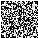 QR code with A-1 Leather Goods contacts