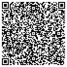 QR code with Dockside Real Estate Co contacts