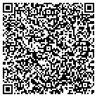 QR code with That Great Place Internet contacts