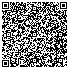 QR code with Alaska Adventure Gear contacts