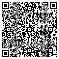 QR code with That Thing U Do contacts