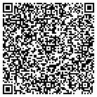 QR code with Alaska Backcountry Outfitter contacts