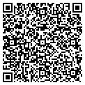 QR code with PMI contacts