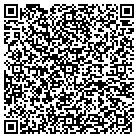 QR code with Alaska Flyfishing Goods contacts