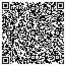 QR code with The Blanco Brothers Inc contacts