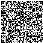 QR code with American Title Of Palm Beaches contacts
