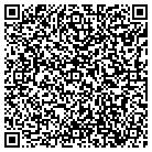 QR code with The Handirack Corporation contacts