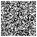 QR code with The Satellite Guy contacts
