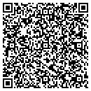 QR code with C R Kron & Sons contacts
