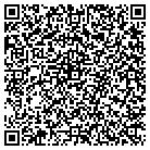 QR code with Alaskan Drilling & Water Service contacts