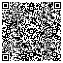 QR code with Angelini Partners contacts